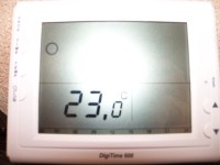 DIGITIME